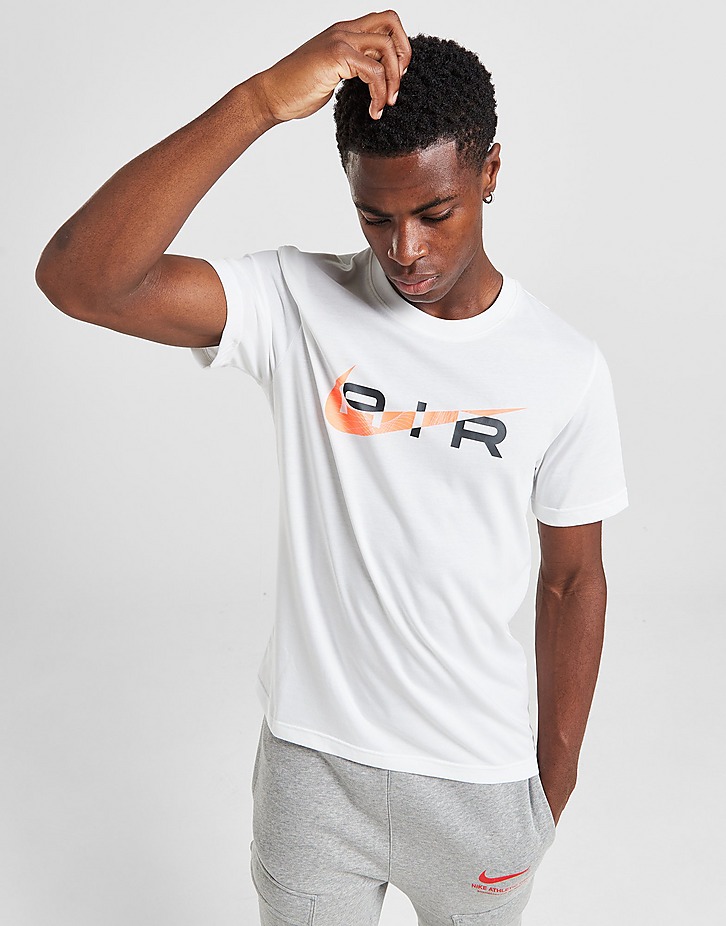Nike x Marcus Rashford T-Shirt